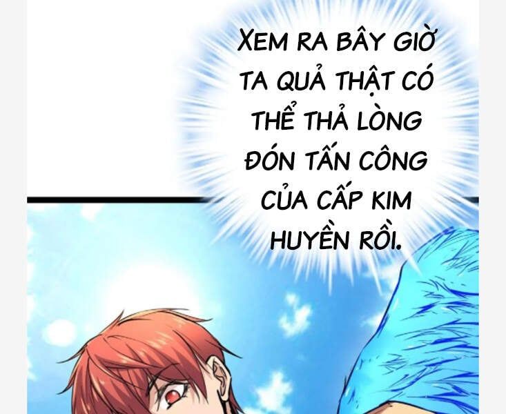 đọc truyện Cái Bóng Vạn Năng Chương 74 ảnh 50 tại Giả Dược