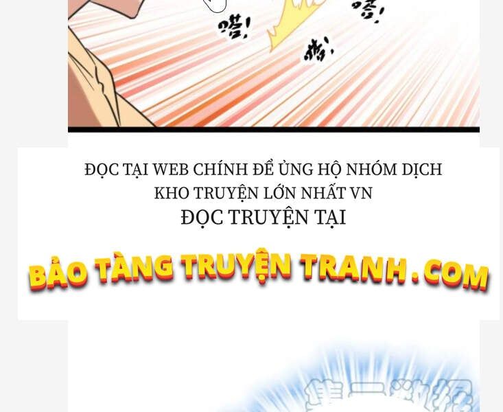 đọc truyện Cái Bóng Vạn Năng Chương 74 ảnh 53 tại Giả Dược