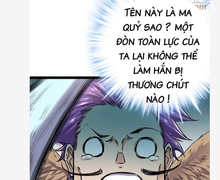 đọc truyện Cái Bóng Vạn Năng Chương 74 ảnh 54 tại Giả Dược
