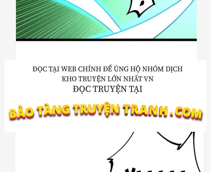đọc truyện Cái Bóng Vạn Năng Chương 74 ảnh 60 tại Giả Dược