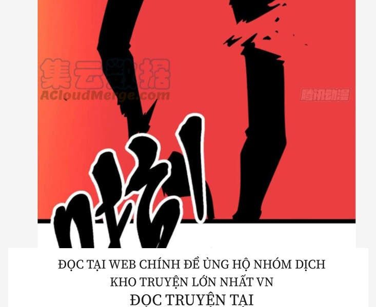 đọc truyện Cái Bóng Vạn Năng Chương 74 ảnh 67 tại Giả Dược