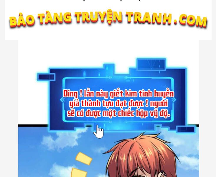 đọc truyện Cái Bóng Vạn Năng Chương 74 ảnh 68 tại Giả Dược
