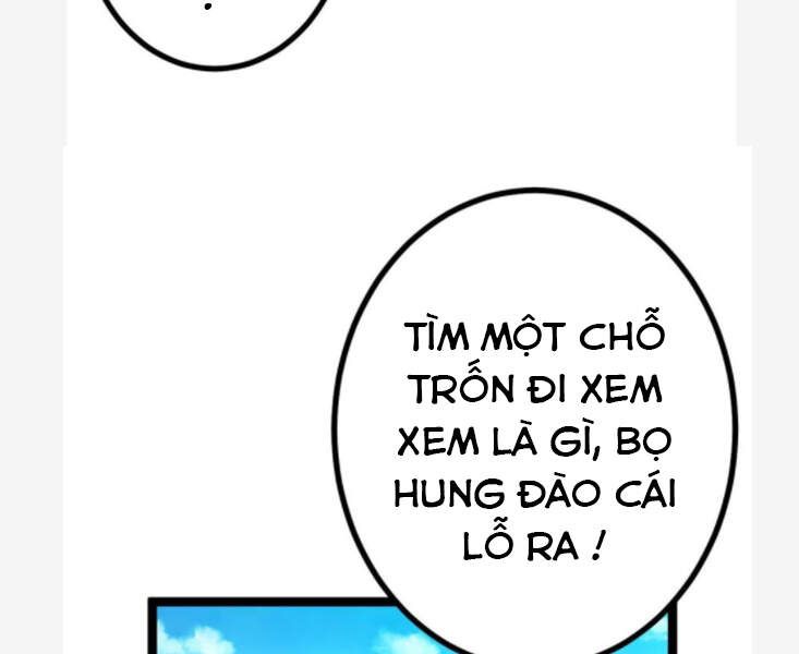 đọc truyện Cái Bóng Vạn Năng Chương 74 ảnh 70 tại Giả Dược
