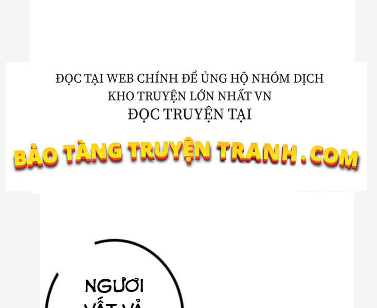 đọc truyện Cái Bóng Vạn Năng Chương 74 ảnh 72 tại Giả Dược