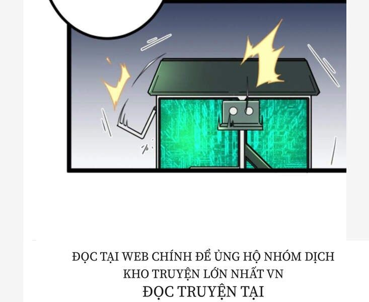 đọc truyện Cái Bóng Vạn Năng Chương 74 ảnh 77 tại Giả Dược