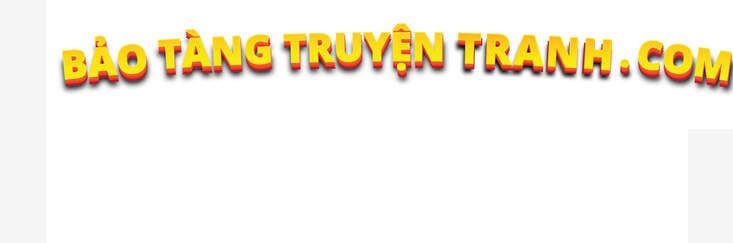 đọc truyện Cái Bóng Vạn Năng Chương 74 ảnh 78 tại Giả Dược