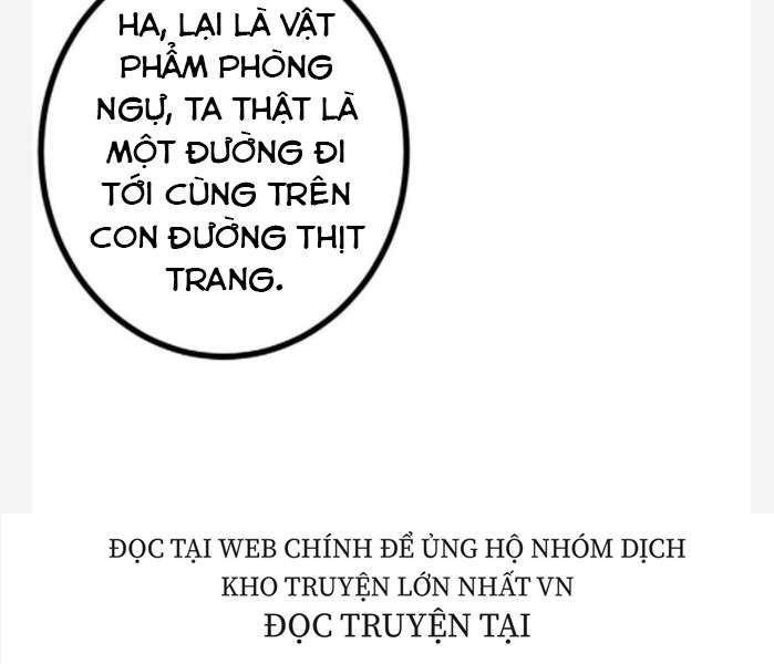 đọc truyện Cái Bóng Vạn Năng Chương 74 ảnh 90 tại Giả Dược