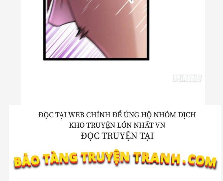 đọc truyện Cái Bóng Vạn Năng Chương 74 ảnh 10 tại Giả Dược