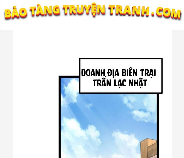 đọc truyện Cái Bóng Vạn Năng Chương 74 ảnh 91 tại Giả Dược