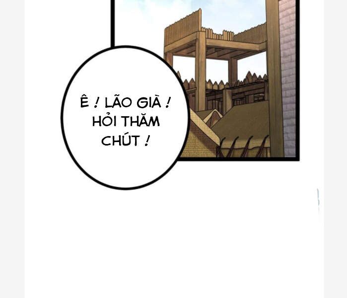 đọc truyện Cái Bóng Vạn Năng Chương 74 ảnh 92 tại Giả Dược