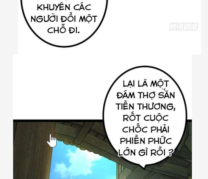 đọc truyện Cái Bóng Vạn Năng Chương 74 ảnh 96 tại Giả Dược