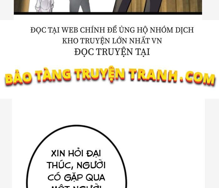 đọc truyện Cái Bóng Vạn Năng Chương 74 ảnh 98 tại Giả Dược