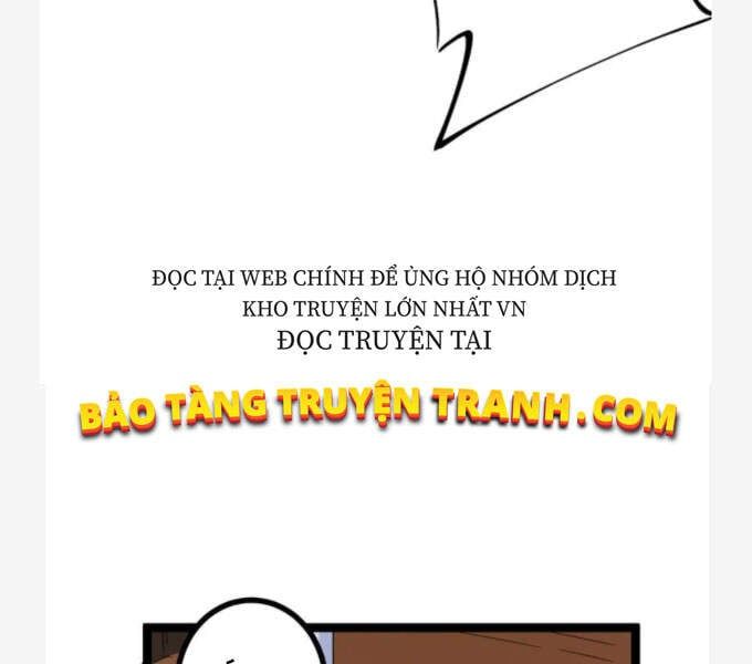 đọc truyện Cái Bóng Vạn Năng Chương 75 ảnh 11 tại Giả Dược