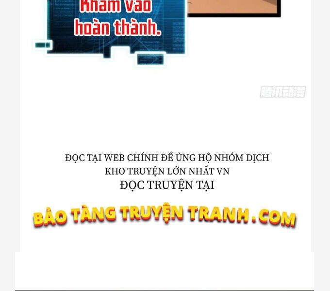 đọc truyện Cái Bóng Vạn Năng Chương 75 ảnh 13 tại Giả Dược