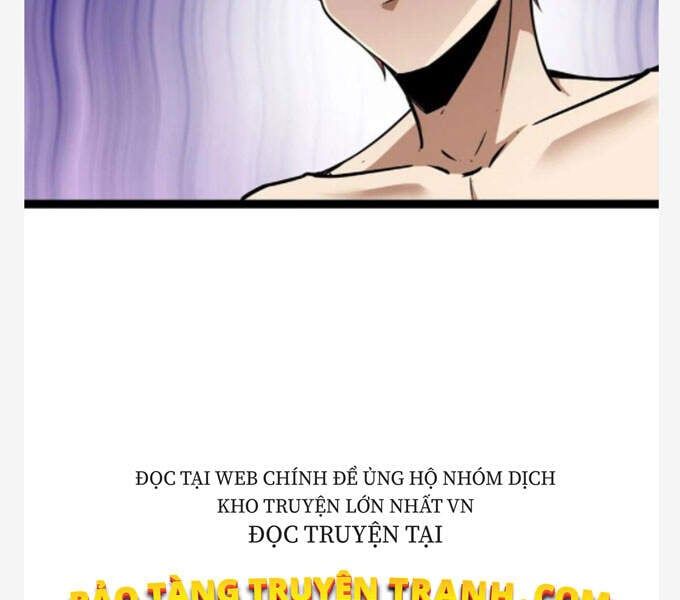 đọc truyện Cái Bóng Vạn Năng Chương 75 ảnh 18 tại Giả Dược
