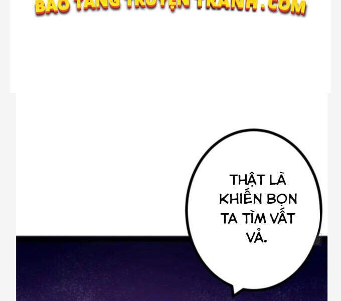 đọc truyện Cái Bóng Vạn Năng Chương 75 ảnh 24 tại Giả Dược