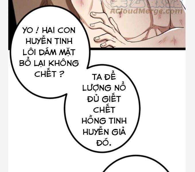 đọc truyện Cái Bóng Vạn Năng Chương 75 ảnh 28 tại Giả Dược
