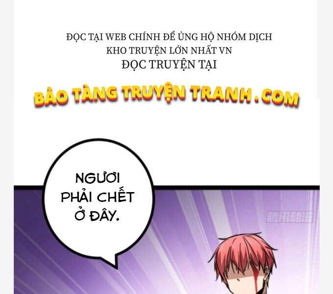 đọc truyện Cái Bóng Vạn Năng Chương 75 ảnh 30 tại Giả Dược
