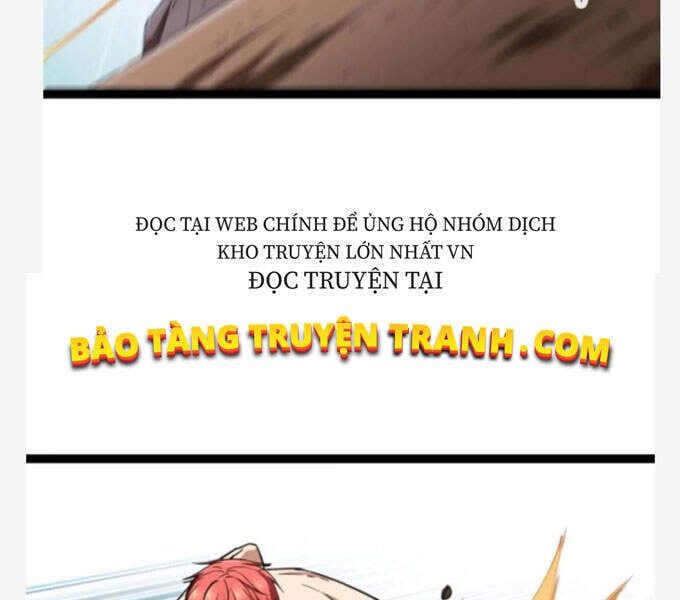 đọc truyện Cái Bóng Vạn Năng Chương 75 ảnh 36 tại Giả Dược