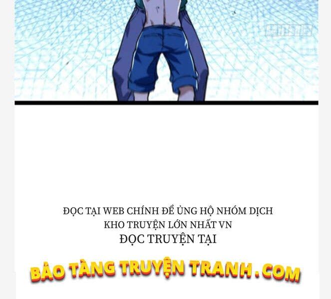 đọc truyện Cái Bóng Vạn Năng Chương 75 ảnh 48 tại Giả Dược
