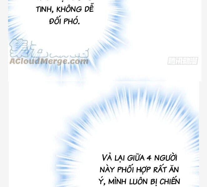 đọc truyện Cái Bóng Vạn Năng Chương 75 ảnh 53 tại Giả Dược