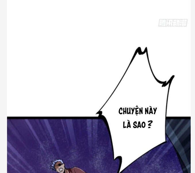 đọc truyện Cái Bóng Vạn Năng Chương 75 ảnh 69 tại Giả Dược