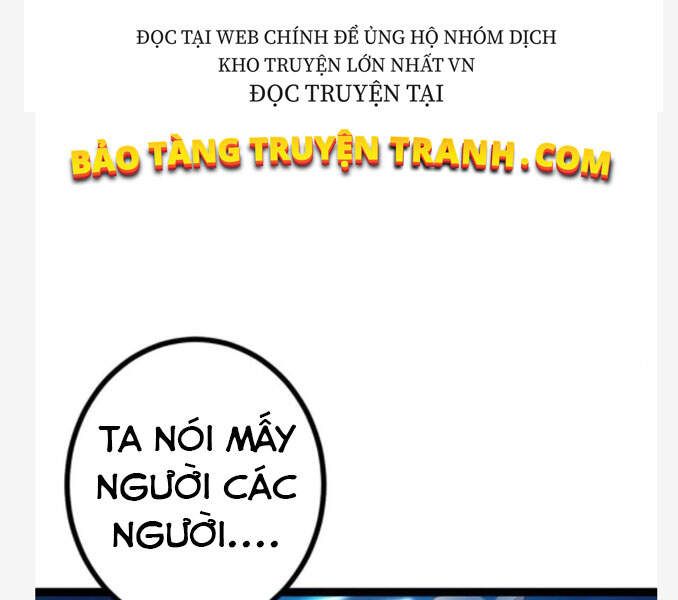 đọc truyện Cái Bóng Vạn Năng Chương 75 ảnh 71 tại Giả Dược