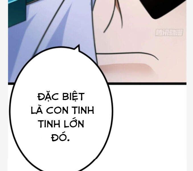 đọc truyện Cái Bóng Vạn Năng Chương 75 ảnh 76 tại Giả Dược