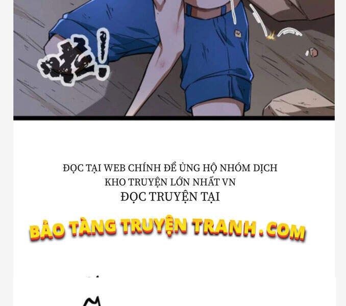 đọc truyện Cái Bóng Vạn Năng Chương 75 ảnh 78 tại Giả Dược