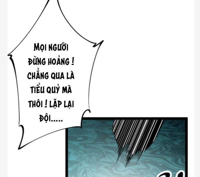 đọc truyện Cái Bóng Vạn Năng Chương 75 ảnh 79 tại Giả Dược