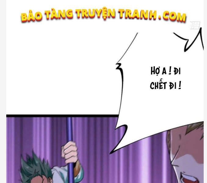 đọc truyện Cái Bóng Vạn Năng Chương 75 ảnh 85 tại Giả Dược