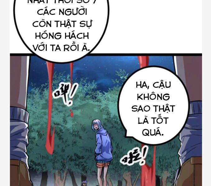 đọc truyện Cái Bóng Vạn Năng Chương 75 ảnh 91 tại Giả Dược