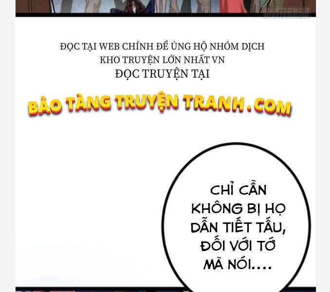 đọc truyện Cái Bóng Vạn Năng Chương 75 ảnh 92 tại Giả Dược