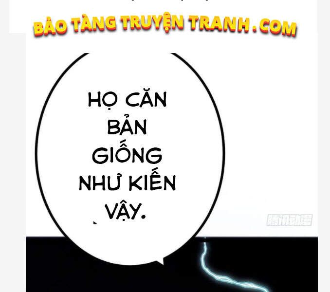 đọc truyện Cái Bóng Vạn Năng Chương 75 ảnh 96 tại Giả Dược