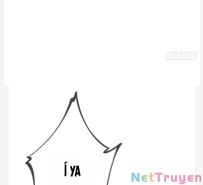 đọc truyện Cái Bóng Vạn Năng Chương 76 ảnh 14 tại Giả Dược