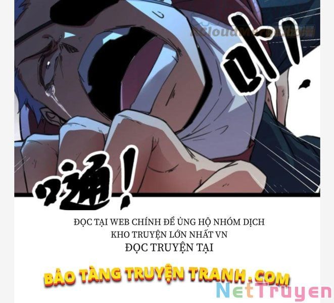 đọc truyện Cái Bóng Vạn Năng Chương 76 ảnh 16 tại Giả Dược