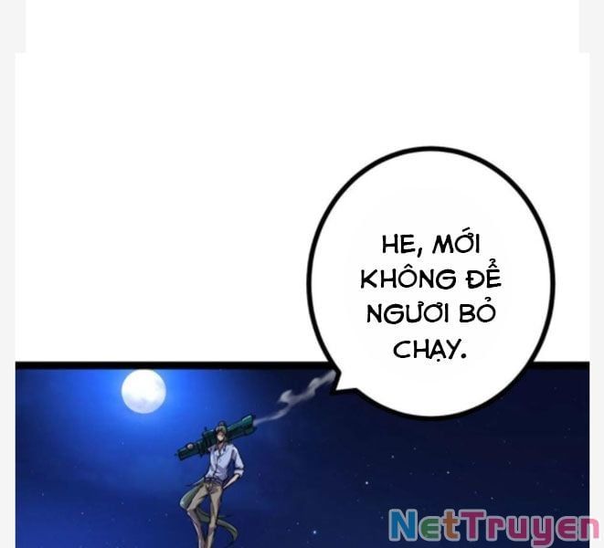 đọc truyện Cái Bóng Vạn Năng Chương 76 ảnh 17 tại Giả Dược
