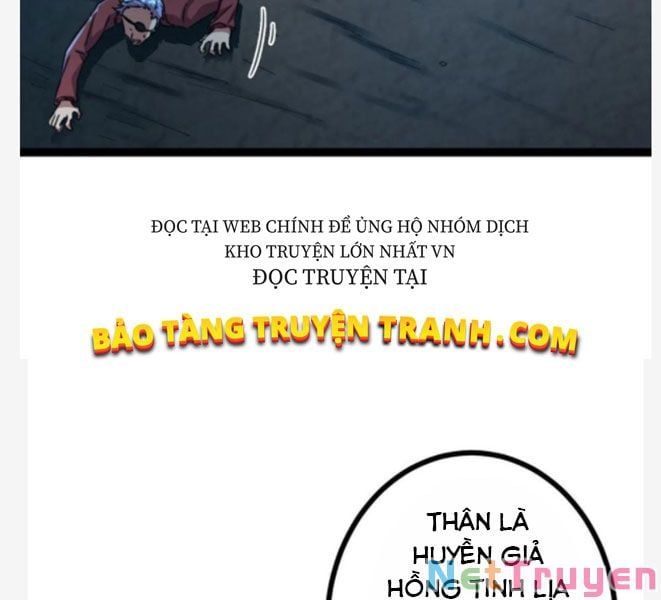 đọc truyện Cái Bóng Vạn Năng Chương 76 ảnh 21 tại Giả Dược