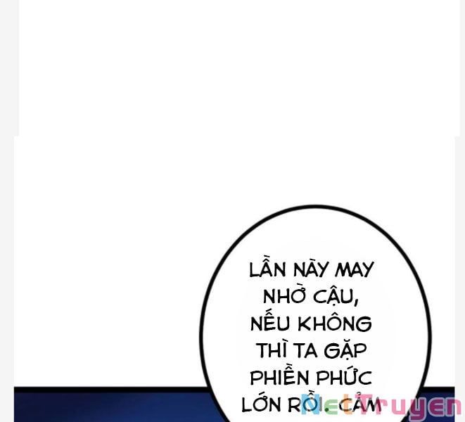 đọc truyện Cái Bóng Vạn Năng Chương 76 ảnh 29 tại Giả Dược