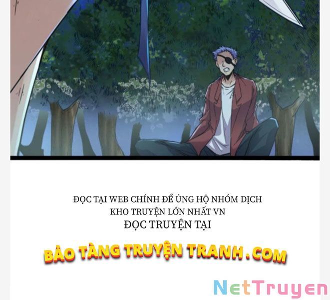 đọc truyện Cái Bóng Vạn Năng Chương 76 ảnh 4 tại Giả Dược
