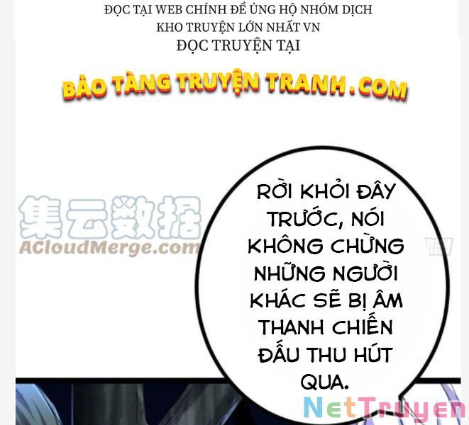 đọc truyện Cái Bóng Vạn Năng Chương 76 ảnh 32 tại Giả Dược