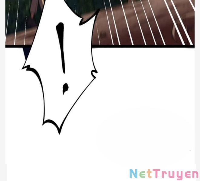 đọc truyện Cái Bóng Vạn Năng Chương 76 ảnh 37 tại Giả Dược