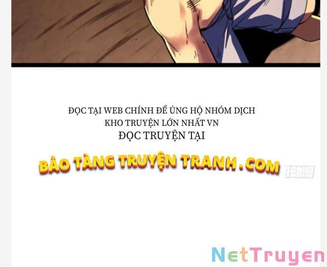 đọc truyện Cái Bóng Vạn Năng Chương 76 ảnh 39 tại Giả Dược