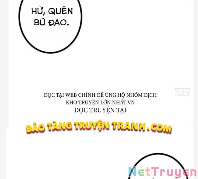 đọc truyện Cái Bóng Vạn Năng Chương 76 ảnh 48 tại Giả Dược