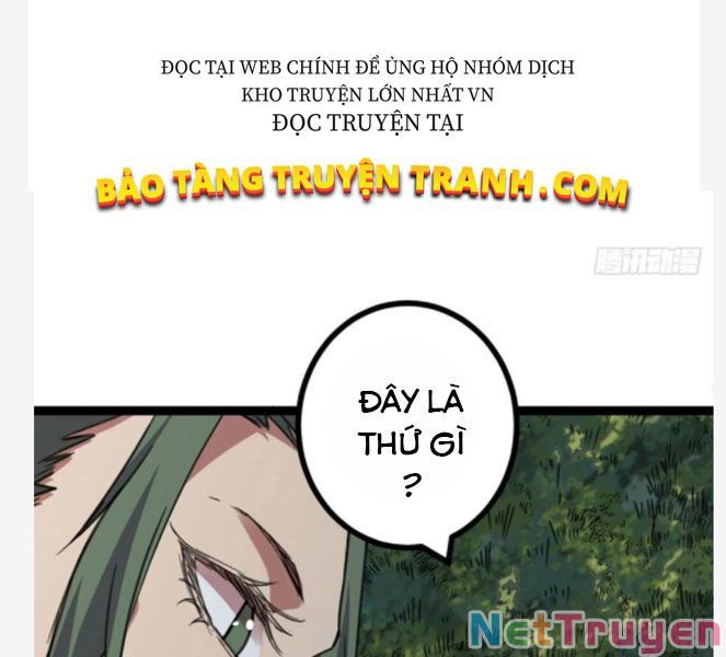 đọc truyện Cái Bóng Vạn Năng Chương 76 ảnh 54 tại Giả Dược