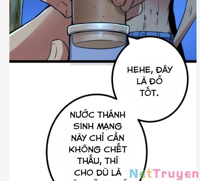 đọc truyện Cái Bóng Vạn Năng Chương 76 ảnh 56 tại Giả Dược