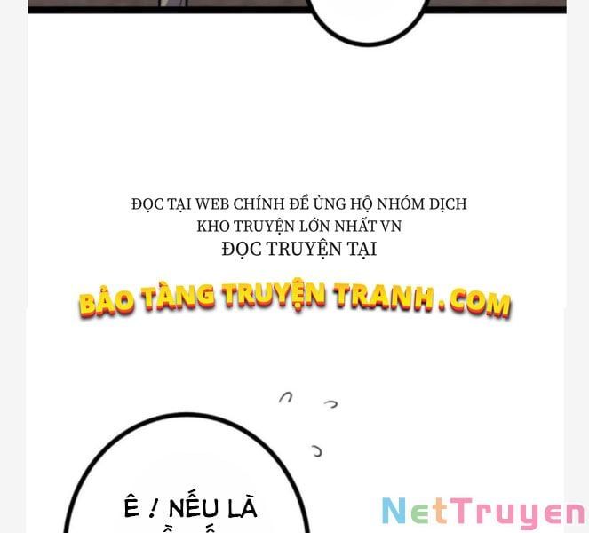 đọc truyện Cái Bóng Vạn Năng Chương 76 ảnh 59 tại Giả Dược