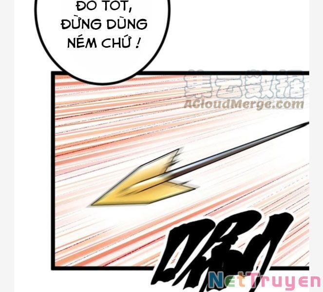 đọc truyện Cái Bóng Vạn Năng Chương 76 ảnh 60 tại Giả Dược