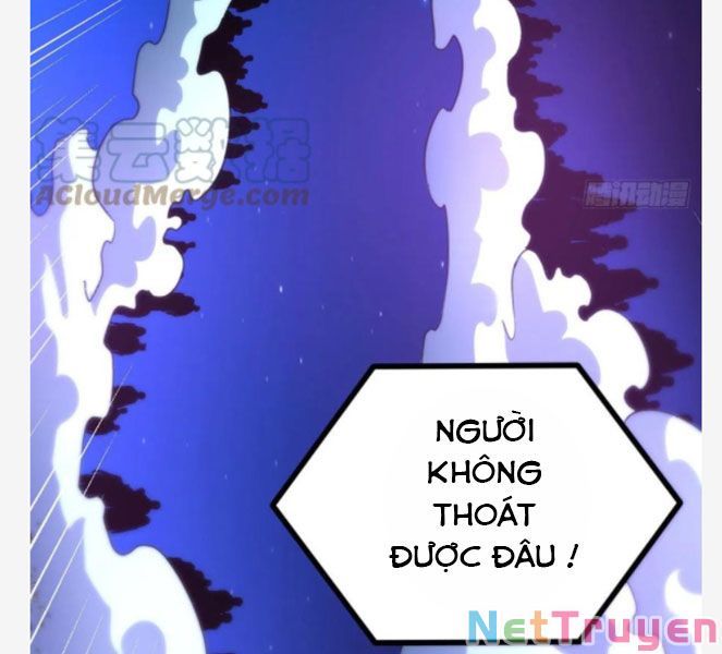đọc truyện Cái Bóng Vạn Năng Chương 76 ảnh 69 tại Giả Dược
