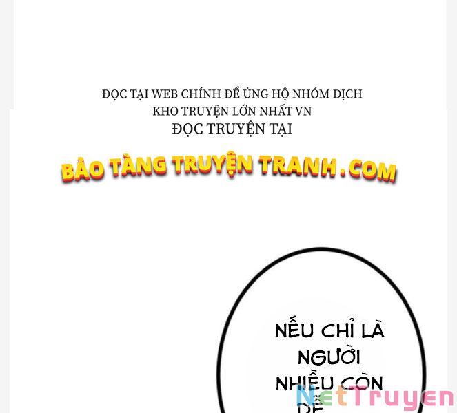 đọc truyện Cái Bóng Vạn Năng Chương 76 ảnh 73 tại Giả Dược